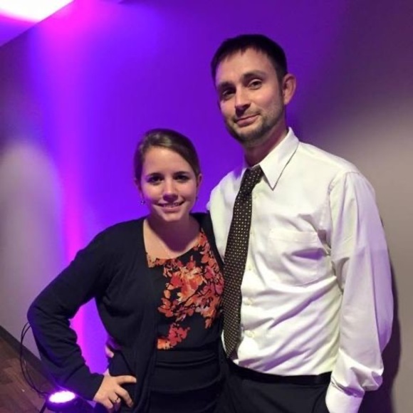 Meet your Posher, Brittany - Picture 1 of 1